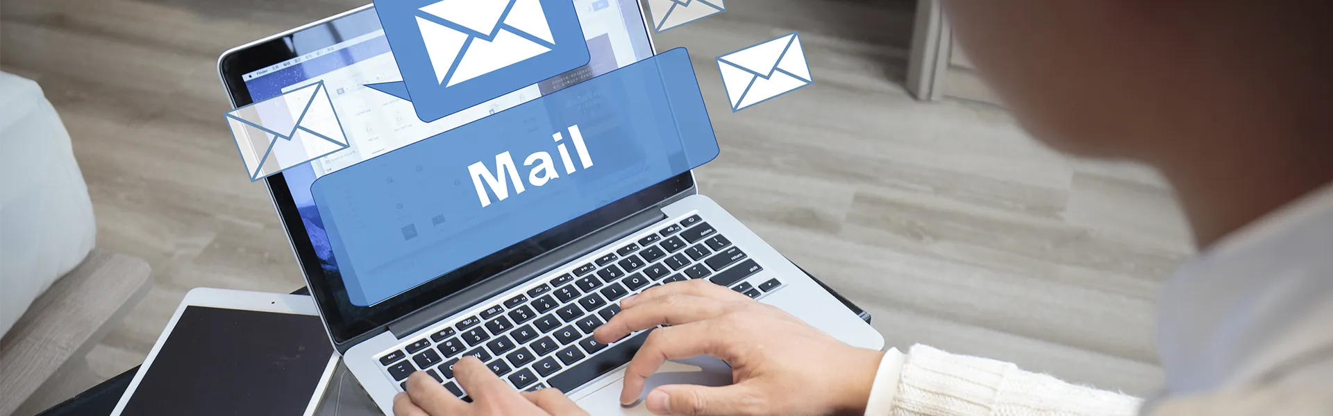 Pošlji povpraševanje