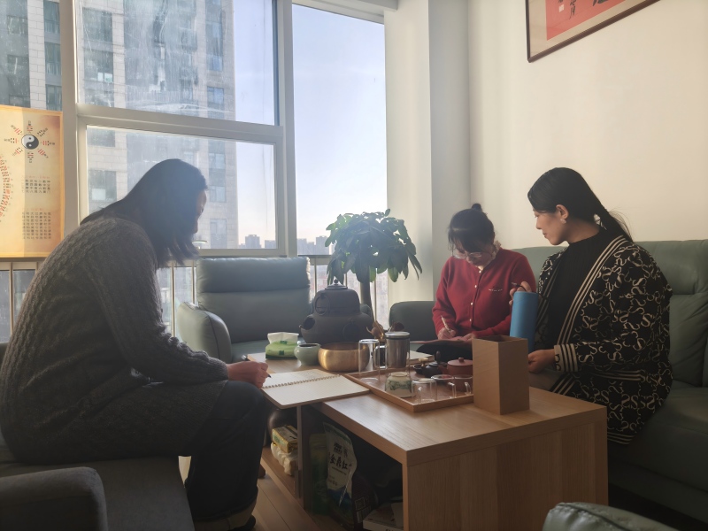 Z voskom namočene papirnate škatle Yilida so uspešno zmagale na ponudbi za projekt pakiranja hladne verige