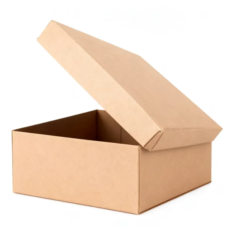 Zakaj so škatle za sadje, prevlečene z voskom, najboljša izbira za pakiranje svežih pridelkov?