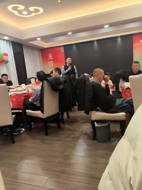 Praznujte 20. obletnico Yilide