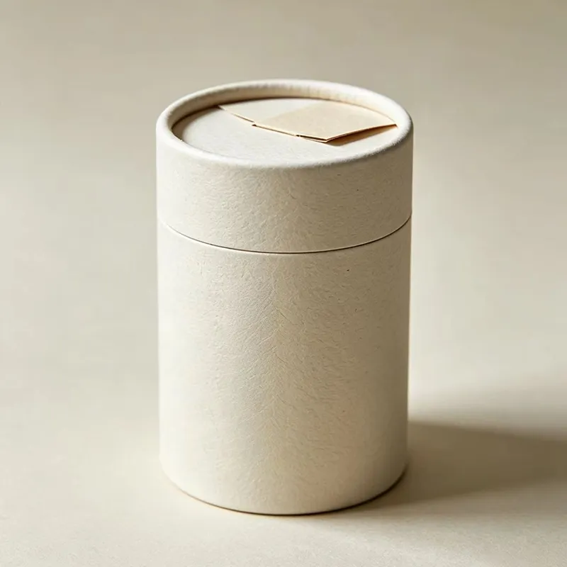 Vrhunska parfumska tuba
