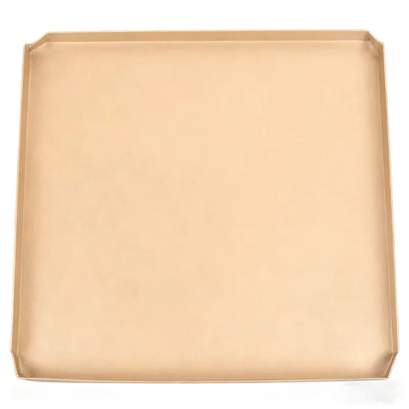 Drsna plošča z eno ustnico